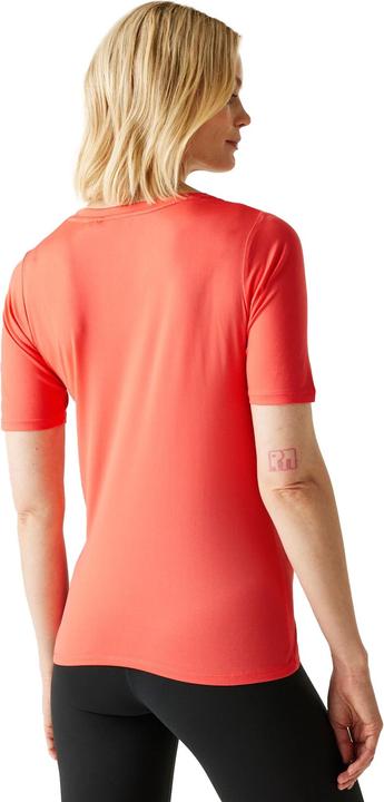 Produktbild Regatta Fingal II TShirt VAusschnitt (46)