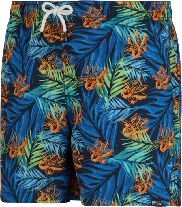 Produktbild Regatta Loras Kurze Hose (S)