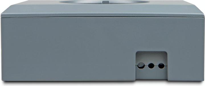 Produktbild Victron Energy Gehäuse zur Wandmontage Victron für BMV oder MPPT Control Bedieneinheit (Solaranlage Montagematerial)