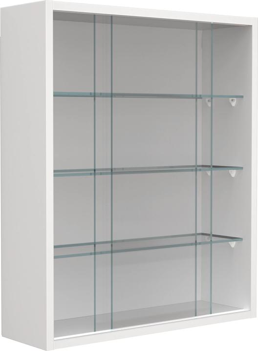 VCM Drivalo (60 x 50 x 15 cm)