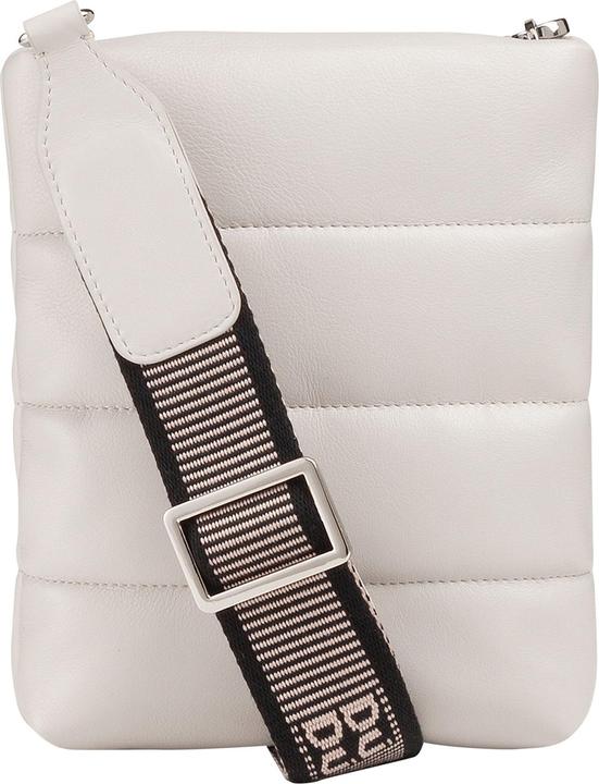 Immagine prodotto Dudu Custodia per cellulare Falkland in pelle 14,5 cm