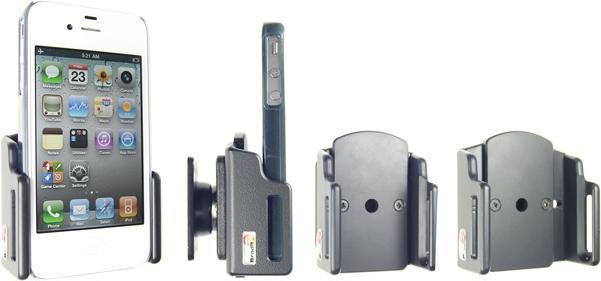 Immagine prodotto Brodit 511230 Supporto universale per smartphone