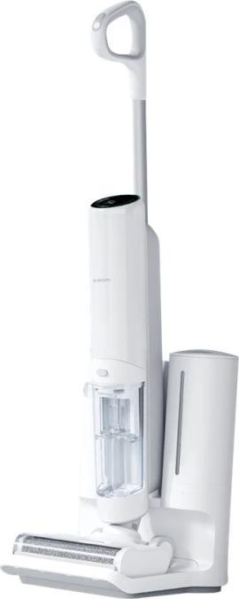 Produktbild Xiaomi Truclean W10 Ultra Wet Dry Vacuum
