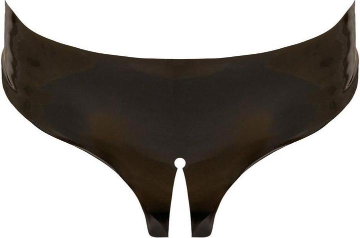 Image du produit LateX Toys String ouvert (S, M, L)