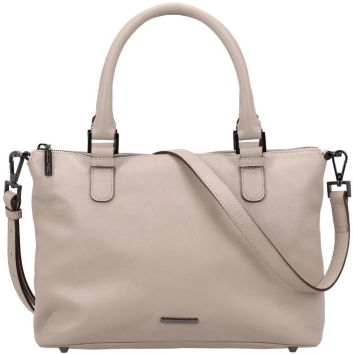 Produktbild Claudio Ferrici Medium Handtasche