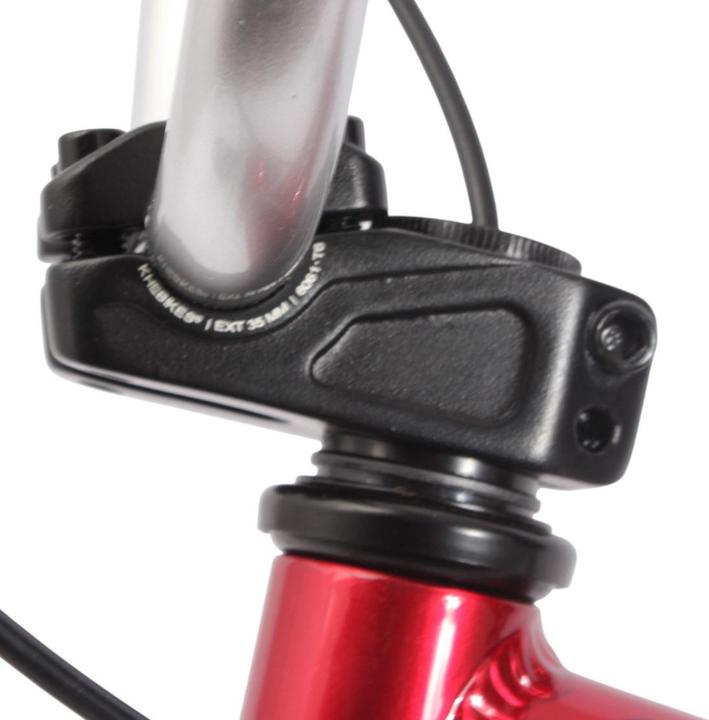 Produktbild KHE Bikes 14 ZOLL EVO LL