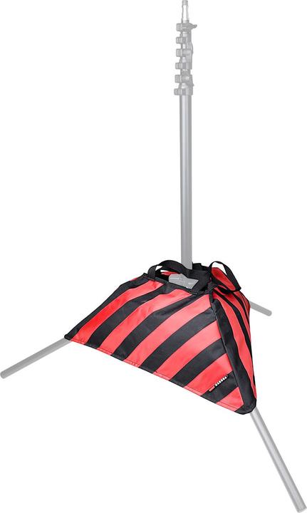 Actual product image Godox LED Panel LEDP260C 30W 2pcs Kit (Godox)