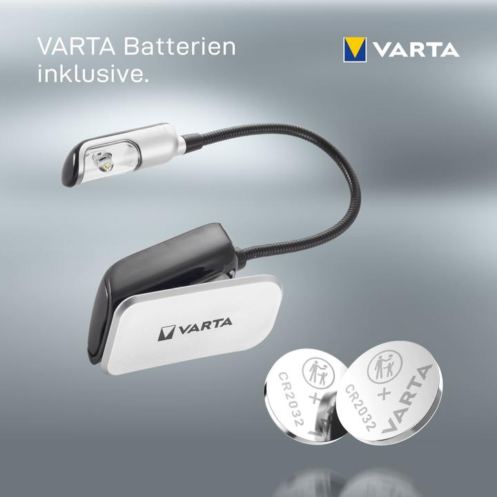 Actual product image
