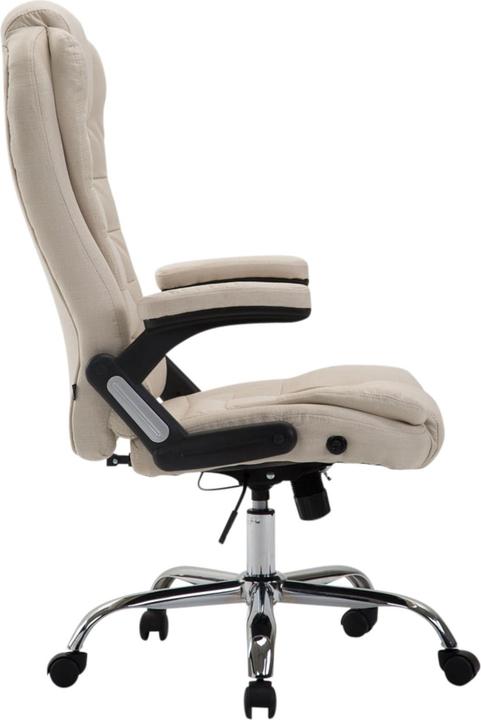 Actual product image CLP Thor (49 - 59 cm)