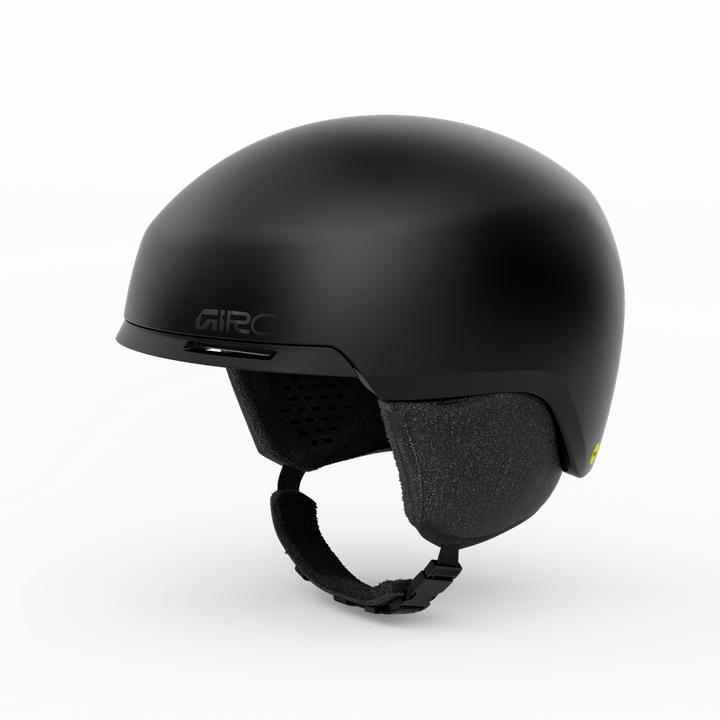 Immagine prodotto Giro Casco Taggert W MIPS (55.50 - 59 cm, M)