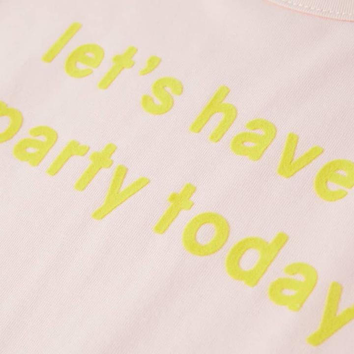 Actual product image vidaXL Jakari (104)