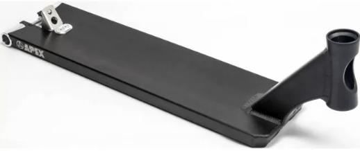 Immagine prodotto Apex Ponti per scooter 6 Pro 2023