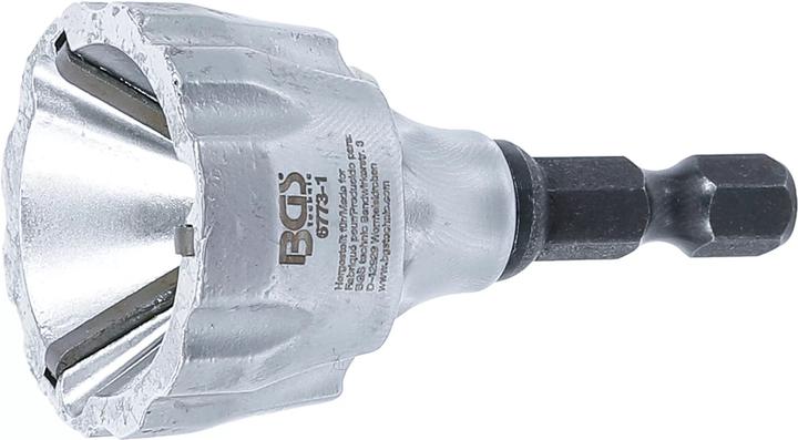 Immagine prodotto BGS Sbavatore esterno