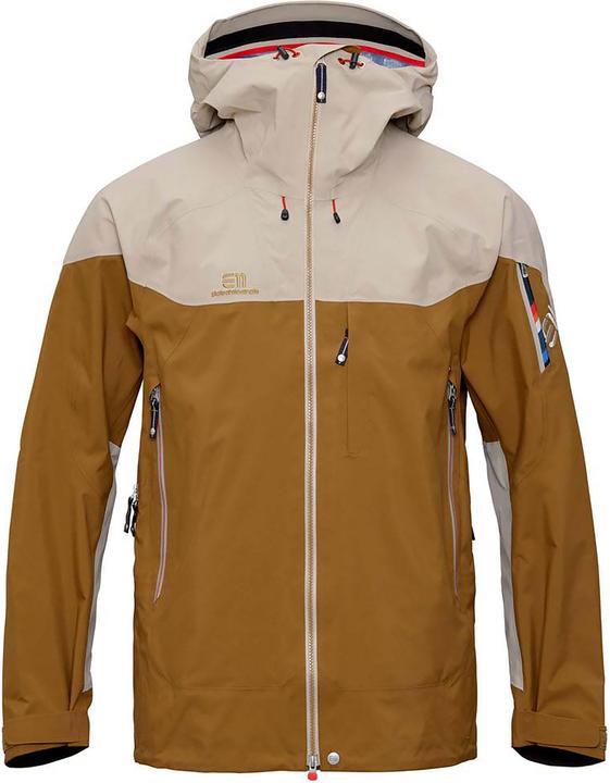 Produktbild Elevenate Bec De Rosses XI Jacket (L)