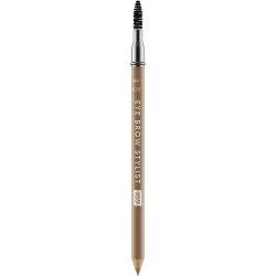 Actual product image Catrice Eye Brow Stylist (060 Legally Blonde)