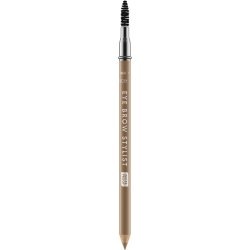 Produktbild Catrice Eye Brow Stylist (Legally Blonde)