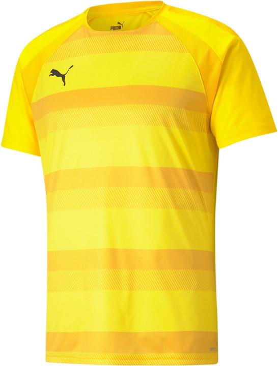 Black, Spectra, Cyber Yellow