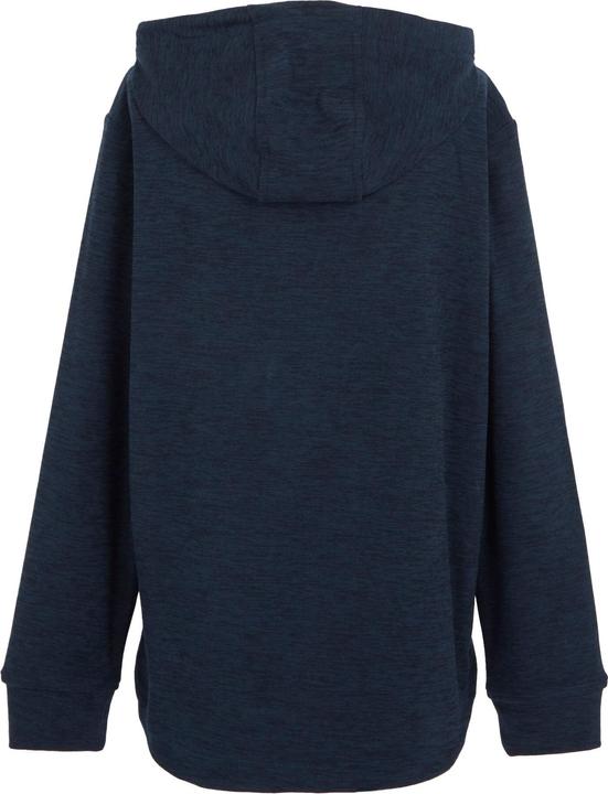 Produktbild Regatta Mayse Kapuzenpullover (34)