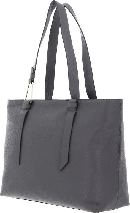 Immagine prodotto Coccinelle Malory Handbag