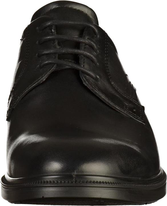 Produktbild Ecco Businessschuhe (46)