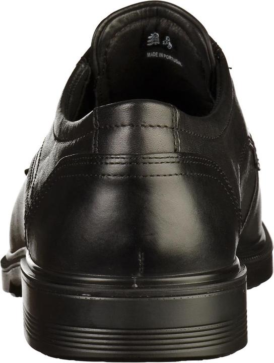 Produktbild Ecco Businessschuhe (46)