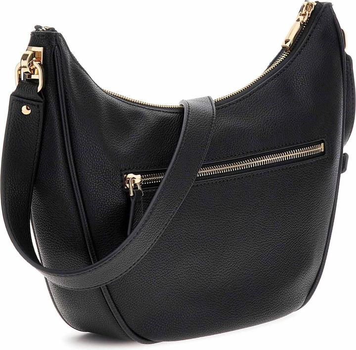 Actual product image Guess Calebra Schultertasche 24 cm