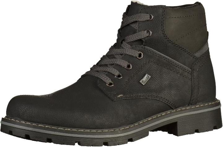 Produktbild Rieker Stiefelette (44)