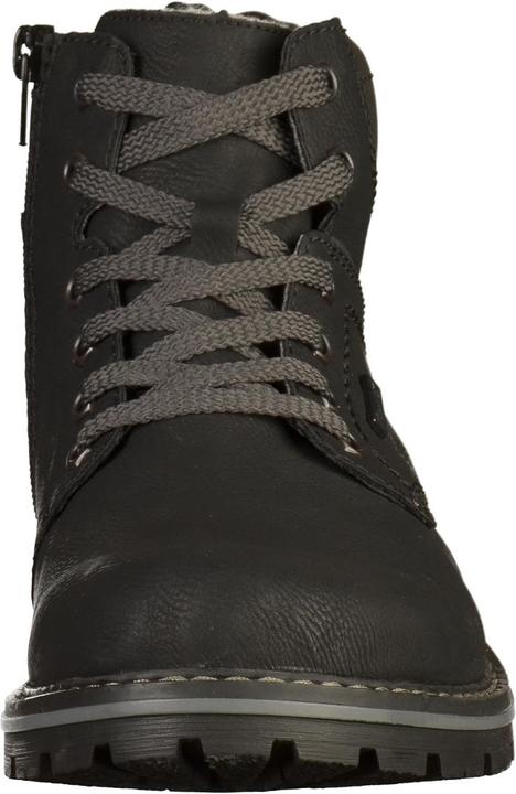 Produktbild Rieker Stiefelette (44)