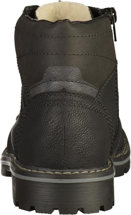 Produktbild Rieker Stiefelette (44)