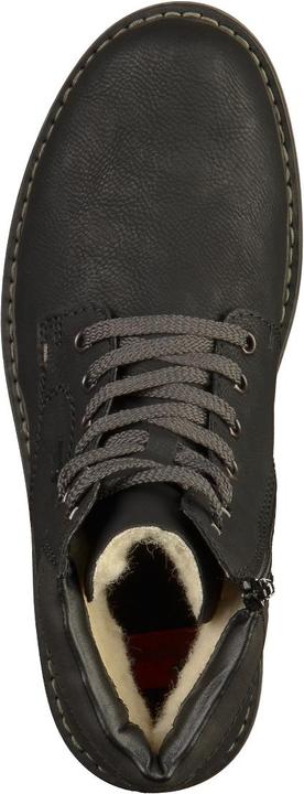 Produktbild Rieker Stiefelette (44)