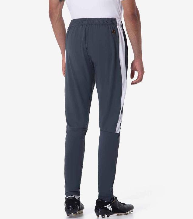 Produktbild Kappa trainingshose as onaco abunszip pro 8 2024/25 (M)