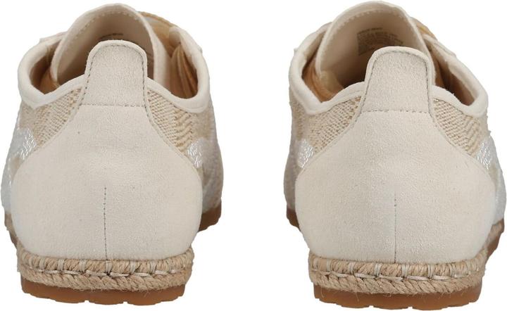 Image du produit Dolce Vita Sneaker (40)