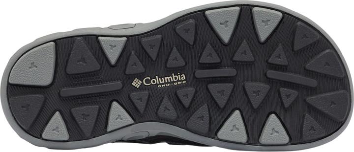 Produktbild Columbia Techsun Vent Sandalen (33)