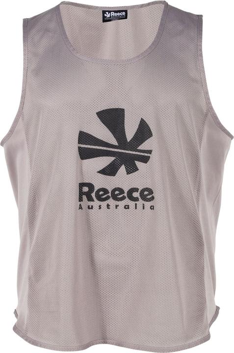 Actual product image Reece Monto