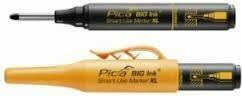 Image du produit Pica Stylo feutre (1x)