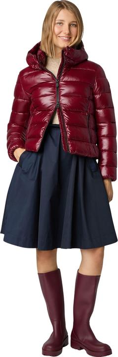 Produktbild Save the Duck Cosmary (L)