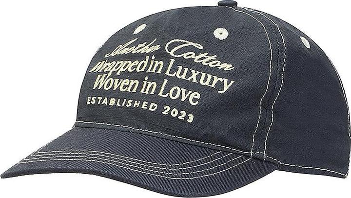 Produktbild Another Cotton Kappe