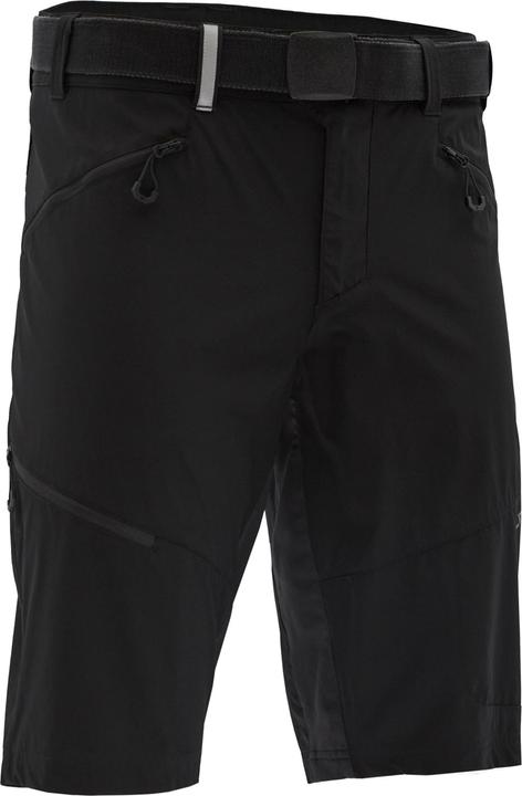 Produktbild Silvini Herren -Shorts Männer Bottoms Ranggo Pro (S)