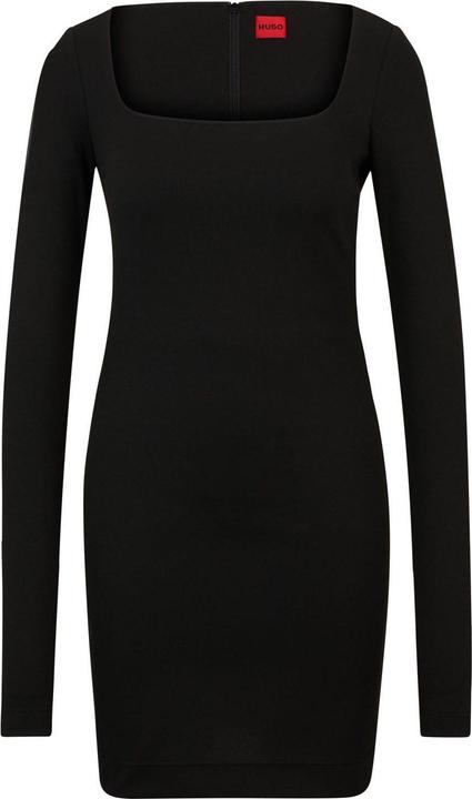 Produktbild HUGO Kordella Freizeitkleid (30)