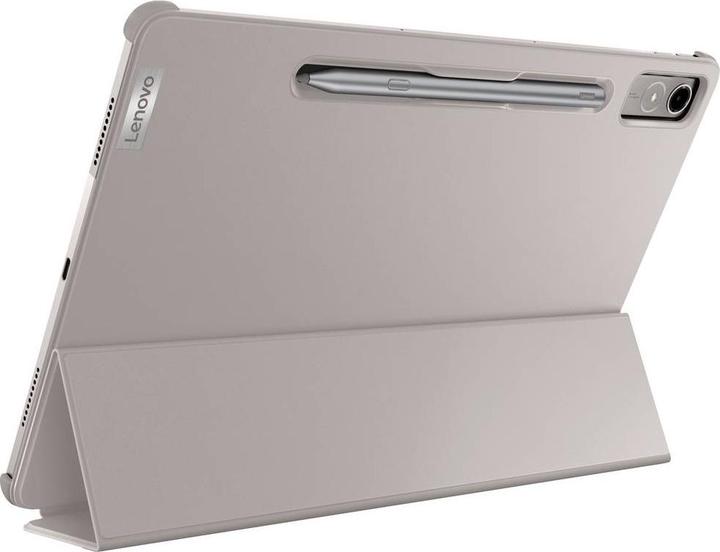 Produktbild Lenovo Folio Case (Lenovo Tab P12)