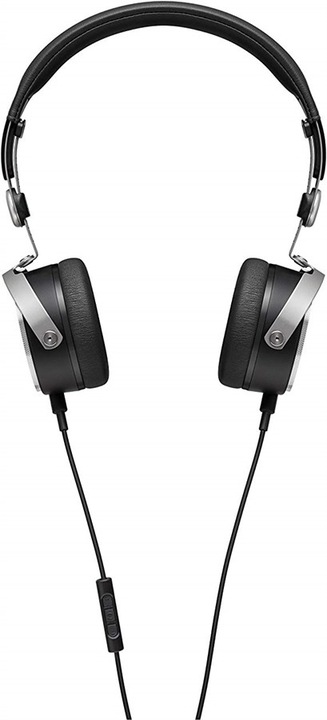 Produktbild Beyerdynamic Aventho Wired (Kabelgebunden)