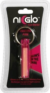Immagine prodotto Ni-Glo Glow marker - Panther Pin McNett
