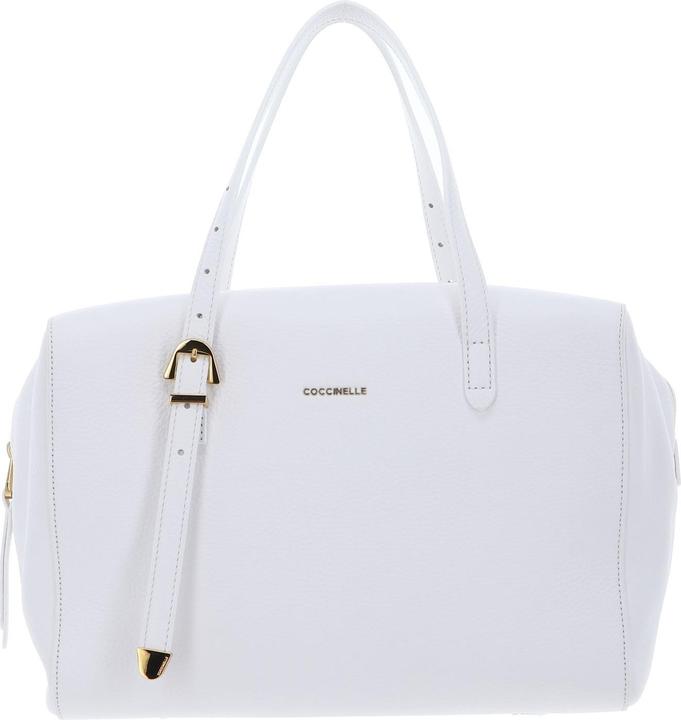 Immagine prodotto Coccinelle Gleen Handbag Grained Leather