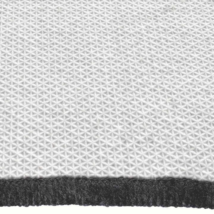Image du produit Erwin Müller Badematte (120 x 120 cm)
