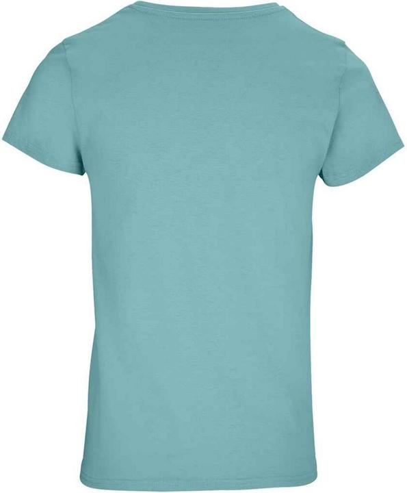 Immagine prodotto Sols Crusader Maglietta Donna (XXL)