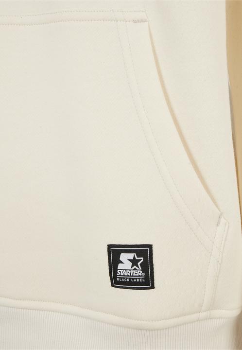 Produktbild Starter Essential Hoody (XXL)