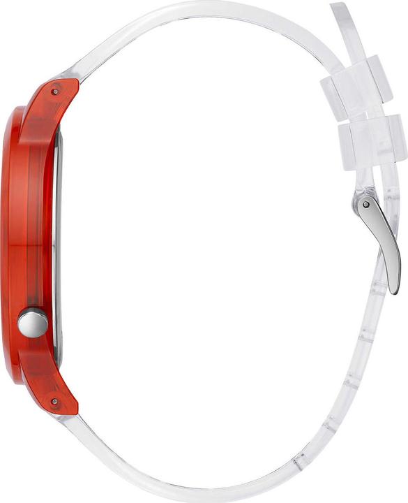 Produktbild Guess Originals X J Balvin (Analoguhr, 42 mm)