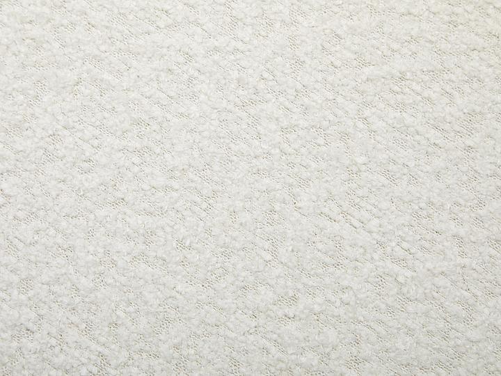 Image du produit Vente-unique Wilana