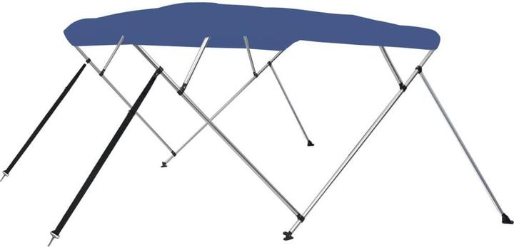 Actual product image vidaXL Emelie