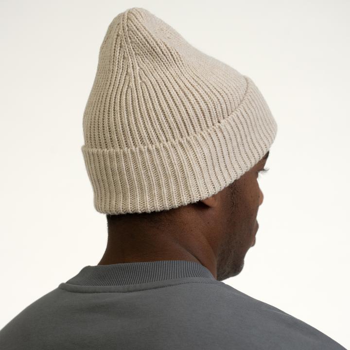 Actual product image Johnny Urban Billie cap (One size)